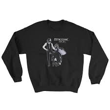 Fleetwood Mac Sweatshirt Cheap Graphic Tees Sweatshirts Cheap Sweatshirts Custom Shirts