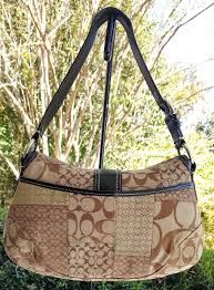 Image result for Soho Brown 2016 A1