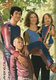 Maybe you would like to learn more about one of these? Bilder Von Bruce Lee