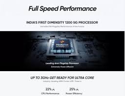 We are just a multimedia effort that provides mobiles specifications based in india. Xg D85kta3xqxm