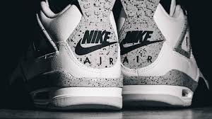 500 sneaker pictures download free images on unsplash. Air Jordan 4 Wallpapers Top Free Air Jordan 4 Backgrounds Wallpaperaccess