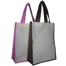 We did not find results for: Pabrik Tas Spunbond Press Agustus 2021 Profesional Service