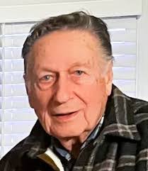 Terry Roth's Instagram, Twitter & Facebook