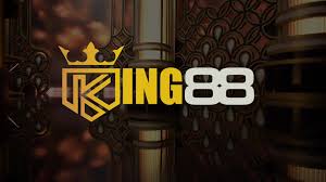 Kingplay88