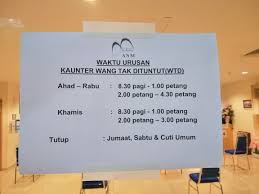 Senarai kerjaya pilihan negeri johor, kedah, kelantan, melaka, negeri sembilan. Pengarah Jabatan Akauntan Negara Malaysia Negeri Johor Posts Facebook