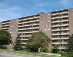 courtland ave e kitchener condo rentals