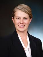 Palm Desert, CA, Guardianship and Conservatorship Attorneys Near Me