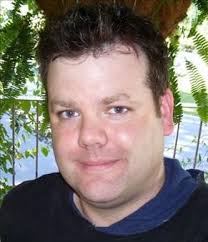 Marco de Anda Obituary (2010)