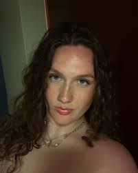 Photos by Isabella Danforth (@isabella.danforth) · July 22, 2025