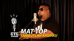 Sambutlah kasih✅ bob tujukan khas utk penyanyi asal lagu ini,abg yazid yg sedang menonton live. Download Download Karaoke Lovehunters Sambutlah Kasi Mp4 Mp3 3gp Daily Movies Hub