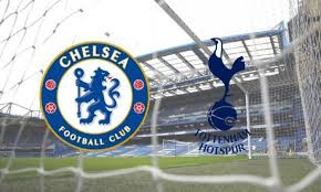 Tottenham hotspur tottenham hotspur tot. Chelsea V Tottenham Hotspur Confirmed Team News Harry Kane On The Bench Talksport