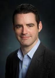 CIVITAN INTERNATIONAL RESEARCH CENTER