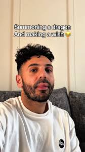 Dragonball Z Nursery