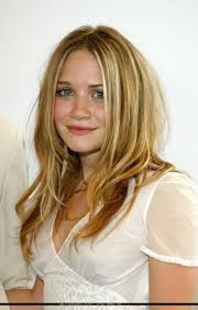 Mary Kate Ashley Brand Launch In Sydney 2002 Hair Affair Couture Hairstyles Hair Inspiration