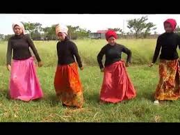 We did not find results for: Tarian Menanam Jagung Pg Paud 2013 Fip Unm Youtube