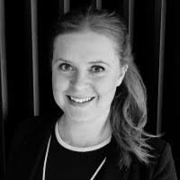 Charlotte Mcelroy's Instagram, Twitter & Facebook