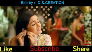 Enna Sona Kyu Rab Ne Bnaya Love Song 2018 Whatsapp Status Video 2018 Video Dailymotion Enna sona official songin this song we are able to hear that how the couple fascinate towards each other and they just think about the love because they don'. enna sona kyu rab ne bnaya love song 2018 whatsapp status video 2018