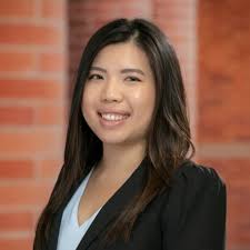 Erica Ng Email & Phone Number