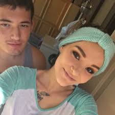 Blake Bottorff's Instagram, Twitter & Facebook