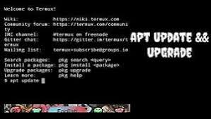 Cara ini merupakan yang paling efektif dan efesien untuk meraih password wifi yang di miliki orang lain, walaupun butuh beberapa metode alami tapi tidak perlu root. Hack Wifi Dengan Termux Android No Root 2021 Cara1001