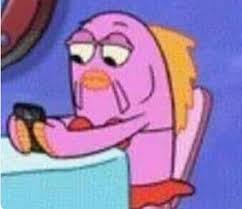 Memes Pictures Faces Cartoon Memes Pictures Faces Cartoon Spongebob Memes Cartoon Memes Cartoon Get more #gifs #funny #funnymemes #humor #videos #memes #funnypictures #funnypic #quotes #pic #picoftheday #lol #lolzonline #interesting.