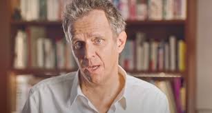 Creative Salon's Top 10 Most Read Features