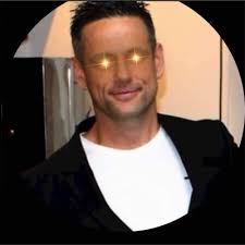 This guy bought his home for less than $40k in 1975. Today, the same home… 