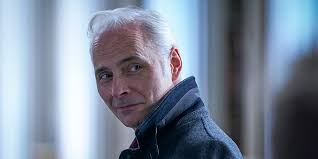 Guilt: Series 3, Episode 3