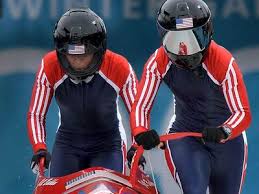 2002 Olympic Winter Games ...