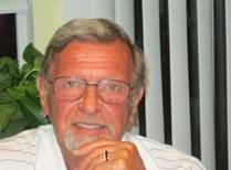 Thomas Roll Obituary