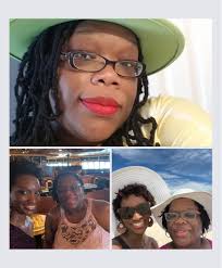 Lady CEO (@the_lady_ceo) • Instagram photos and videos