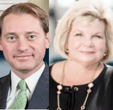 Secretary of State launches free program against human trafficking for KY  businesses