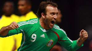Explore tweets of vicente matias vuoso @vuosooficial on twitter. Vicente Matias Vuoso El Hombre Del Momento Futbol Sapiens