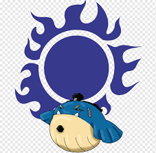 Your desktop & mobile backgrounds. Monkey D Luffy Usopp Jinbe One Piece Piracy Floss Like A Boss Jolly Roger Computer Wallpaper Piracy Png Pngwing