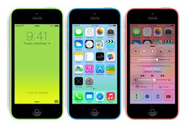 Here we recommend some best ways to solve iphone or ipad won't slide to unlock problem. Apple Iphone 6c Rumored To Launch In November