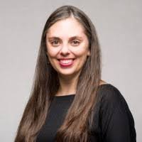 Lauren Roan's Instagram, Twitter & Facebook