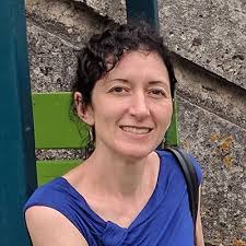 Jessica Thomas (@KJessicaThomas)