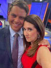 I hate that I'm such a crier and couldn't get the words out tonight