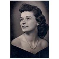 Elizabeth Ritt Obituary