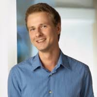 30+ "Benjamin Kiefer" profiles