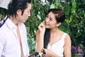 Lee gun (jang hyuk) is the president of a family company that produces shampoos and soaps. Kostiumas Susitvarkyti Prisukti Fated To Love You Rubberlesque Com