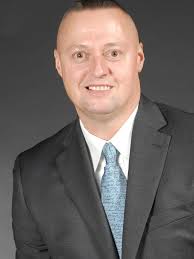 After 10 years of problem behavior, Wilmington cop resigns