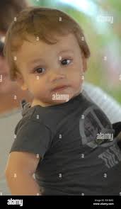 Michael pare immagini e fotografie stock ad alta risoluzione