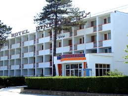 Poșta română a introdus codificarea poștală din românia în 1974, vechile coduri poștale fiind formate din. Minerva 2 Eforie Nord Cazare La Minerva 2 Eforie Nord