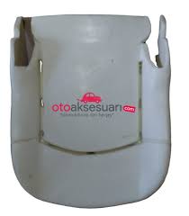 Clio Symbol Koltuk Sungeri 2000 2012 Oto Aksesuar