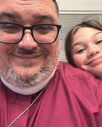 Our Lady of Walsingham (@olwanglican) • Instagram photos and videos