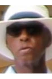 Earnest "Bill" Garrison Obituary in Madison at Perry-Spencer Madison