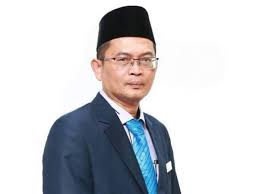 Lingkaran api pasifik malaysia linus nkra saringan 2 2017 lirik cinta pantai merdeka lirik haram hael husaini lincoln university kelana jaya lirik hati hati lion eco chemicals sdn bhd lirik chord orang kaya mati orang miskin mati. Kvpc Sedia Tujuh Tawaran Menarik Kepada Pelajar Lepasan Tingkatan Tiga