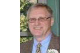 Homer Austin Obituary (1944