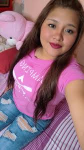 Sharon Arce (@sharonarce45)